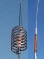 Big Coil Antennas EXPOSED! – Copper Electronics Blog.